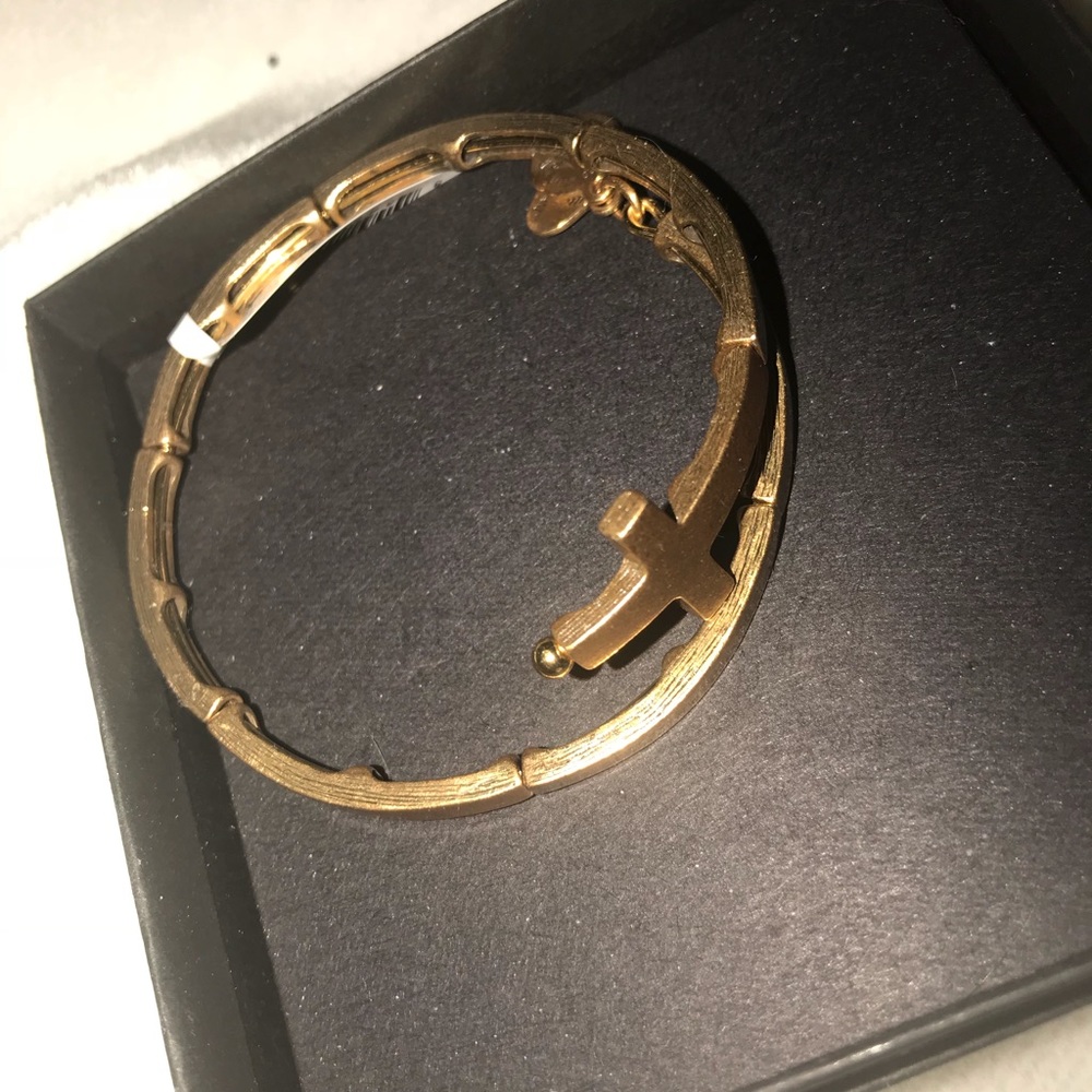 Cross alex and ani SOLD‼️‼️